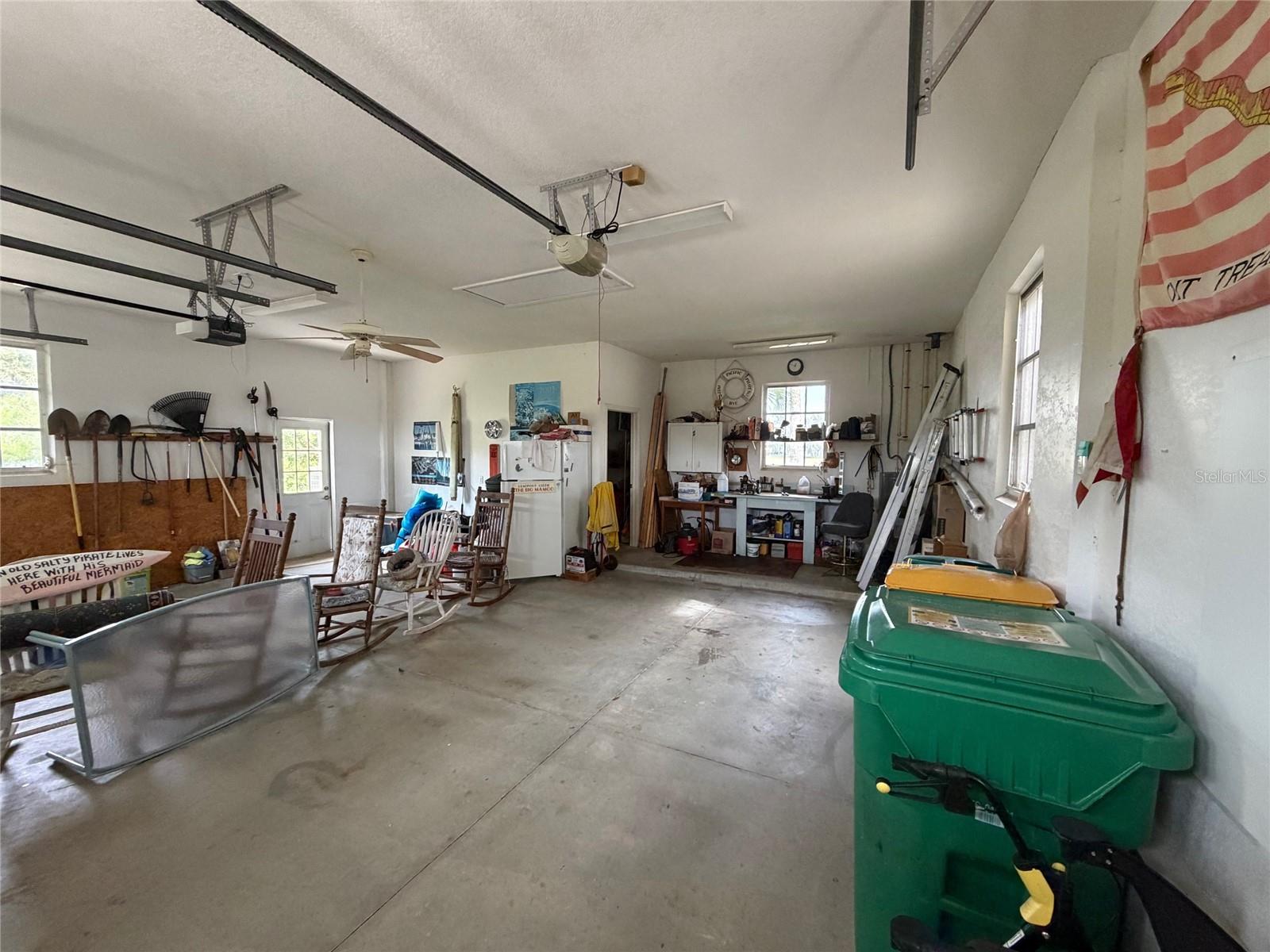 PUNTA GORDA ISLES SEC 21 - Residential