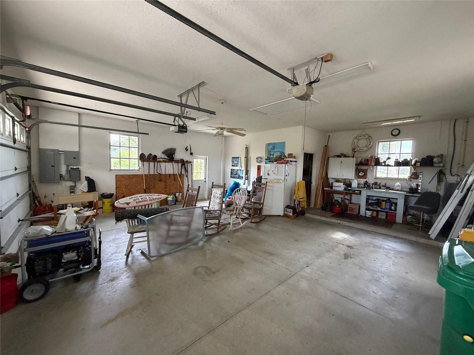 PUNTA GORDA ISLES SEC 21 - Residential