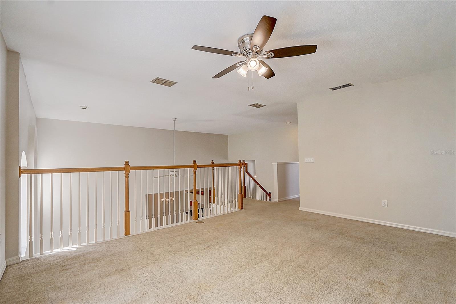 HUNTERS CREEK TR 310 - Residential