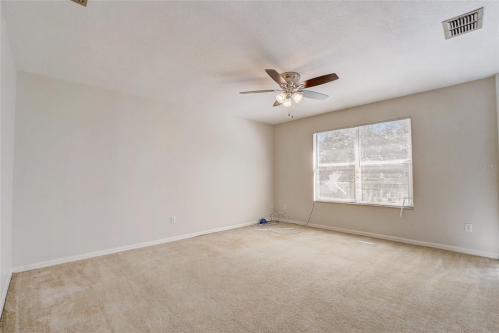 HUNTERS CREEK TR 310 - Residential