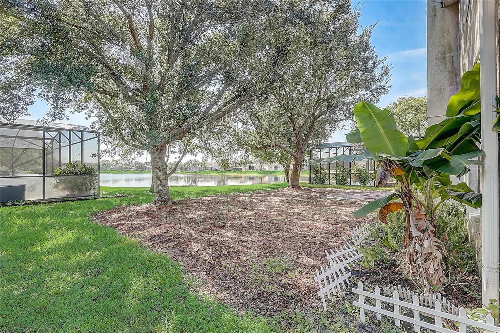 HUNTERS CREEK TR 310 - Residential