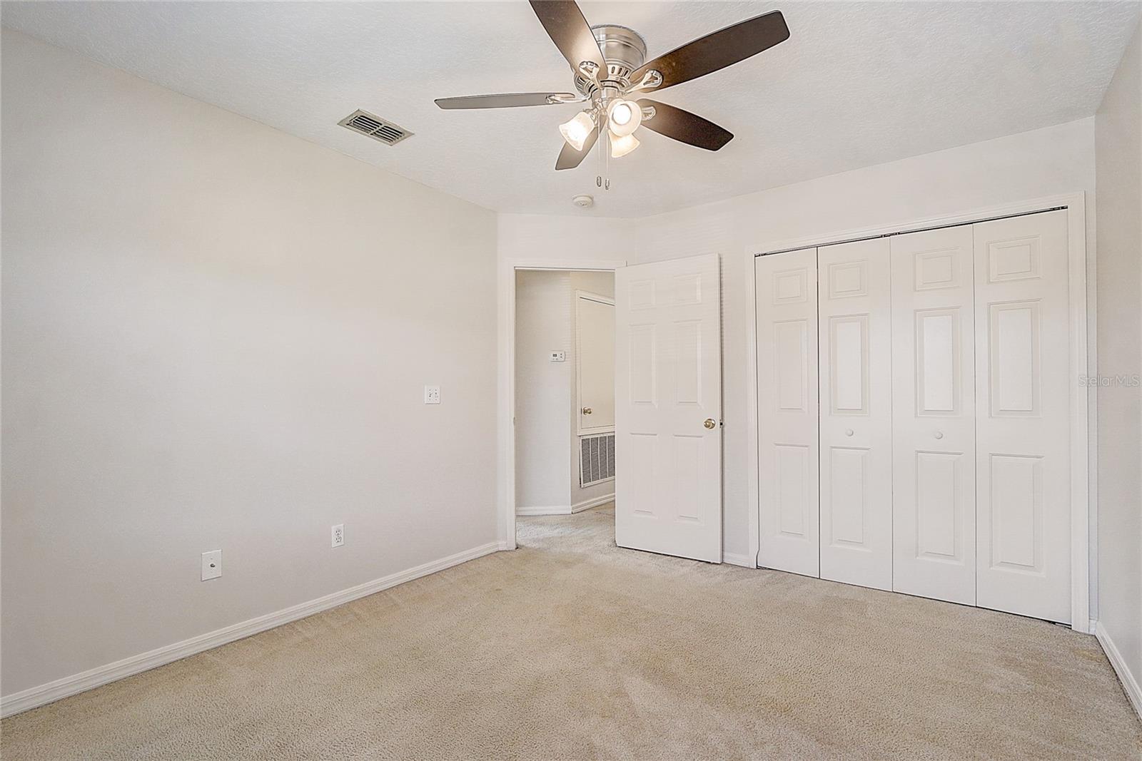 HUNTERS CREEK TR 310 - Residential