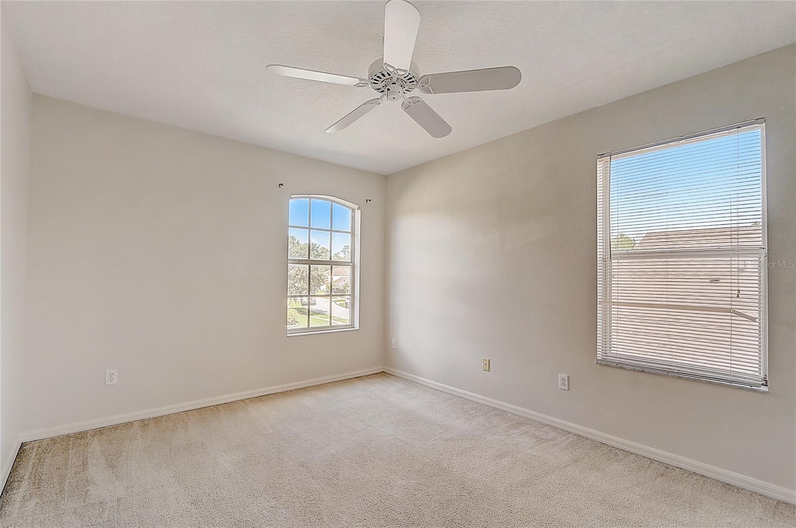 HUNTERS CREEK TR 310 - Residential