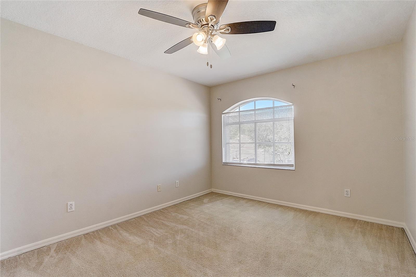 HUNTERS CREEK TR 310 - Residential