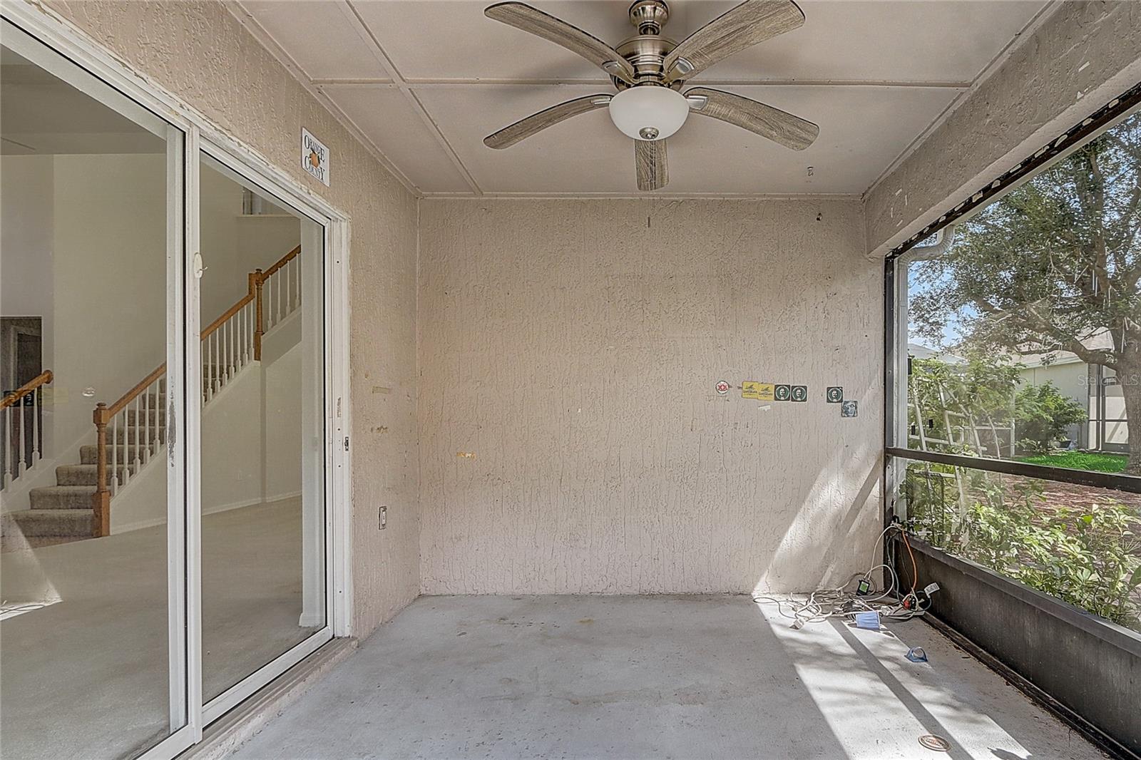 HUNTERS CREEK TR 310 - Residential