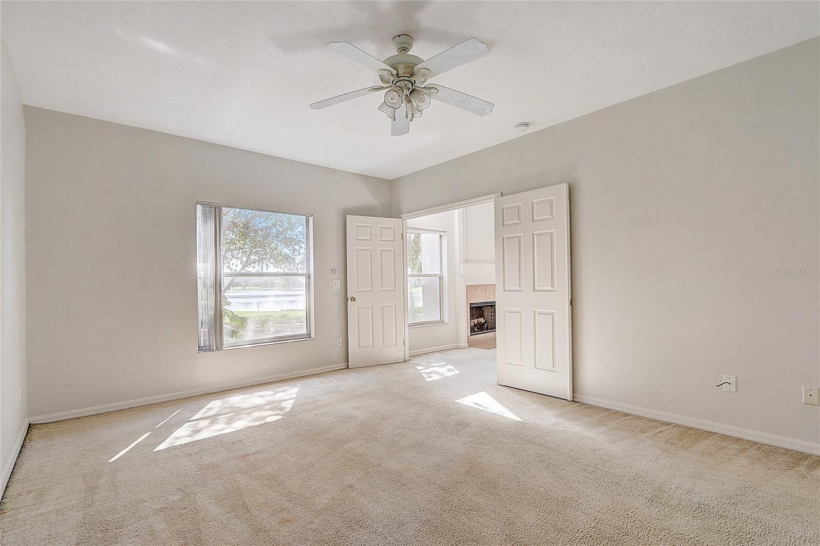 HUNTERS CREEK TR 310 - Residential