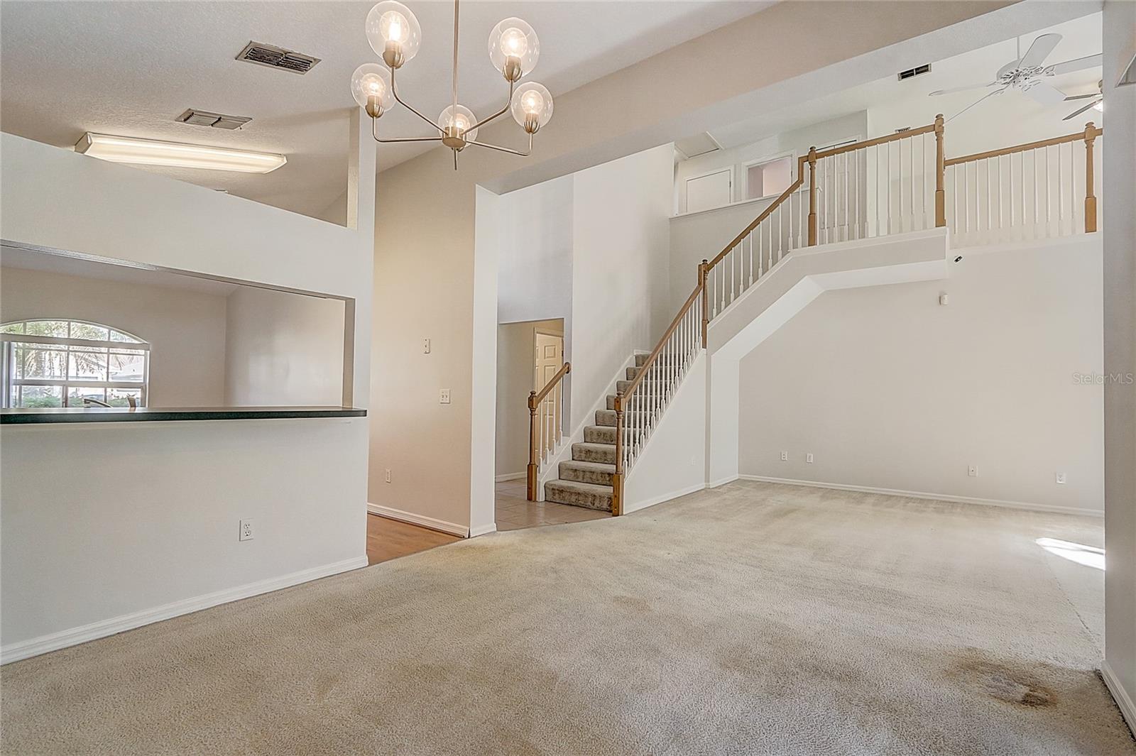 HUNTERS CREEK TR 310 - Residential