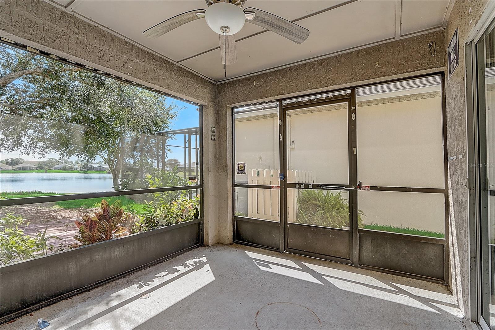 HUNTERS CREEK TR 310 - Residential