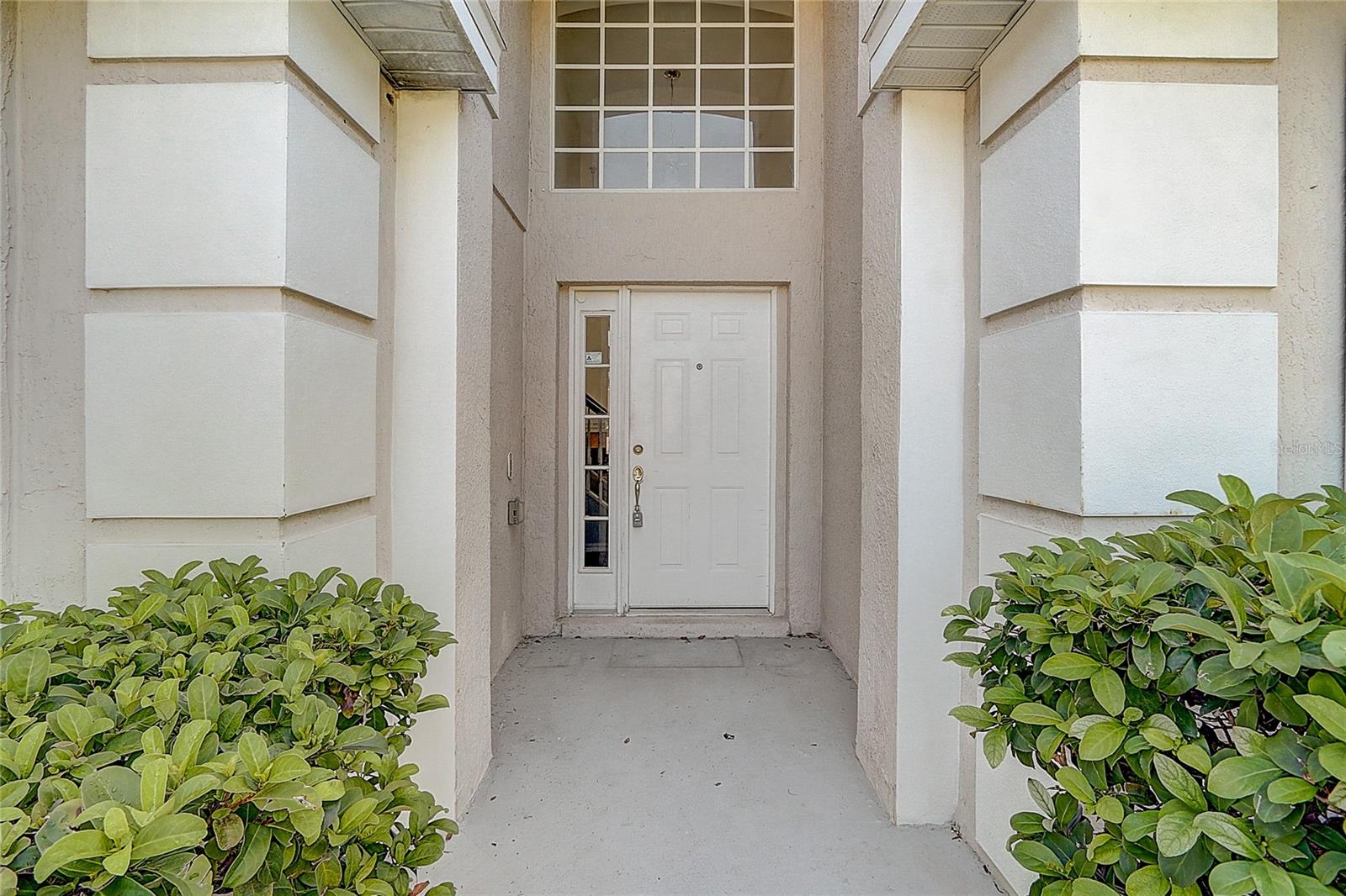 HUNTERS CREEK TR 310 - Residential