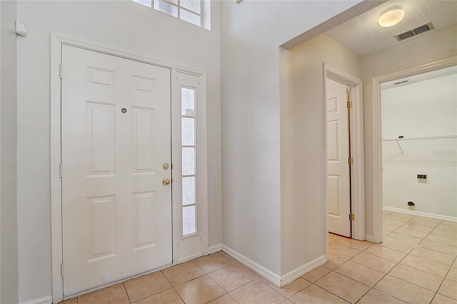 HUNTERS CREEK TR 310 - Residential