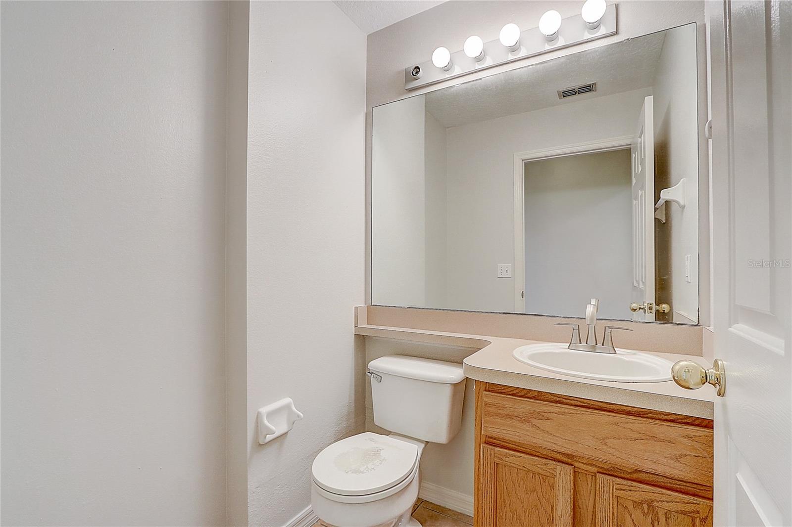 HUNTERS CREEK TR 310 - Residential