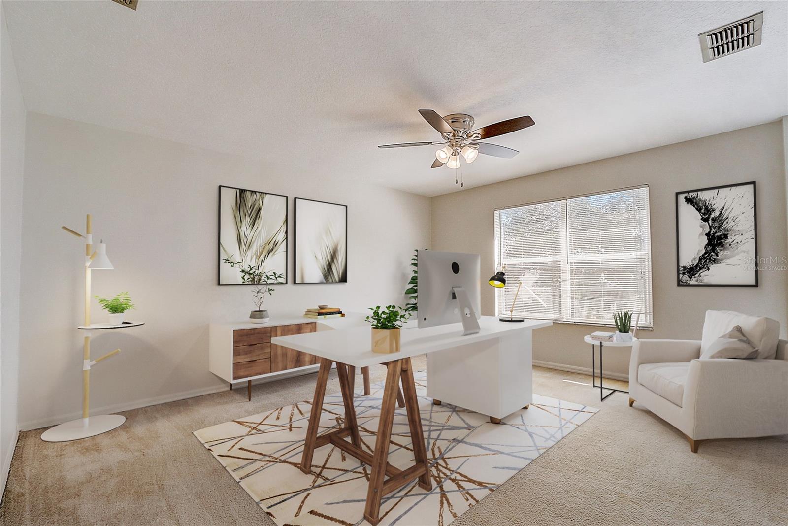 HUNTERS CREEK TR 310 - Residential