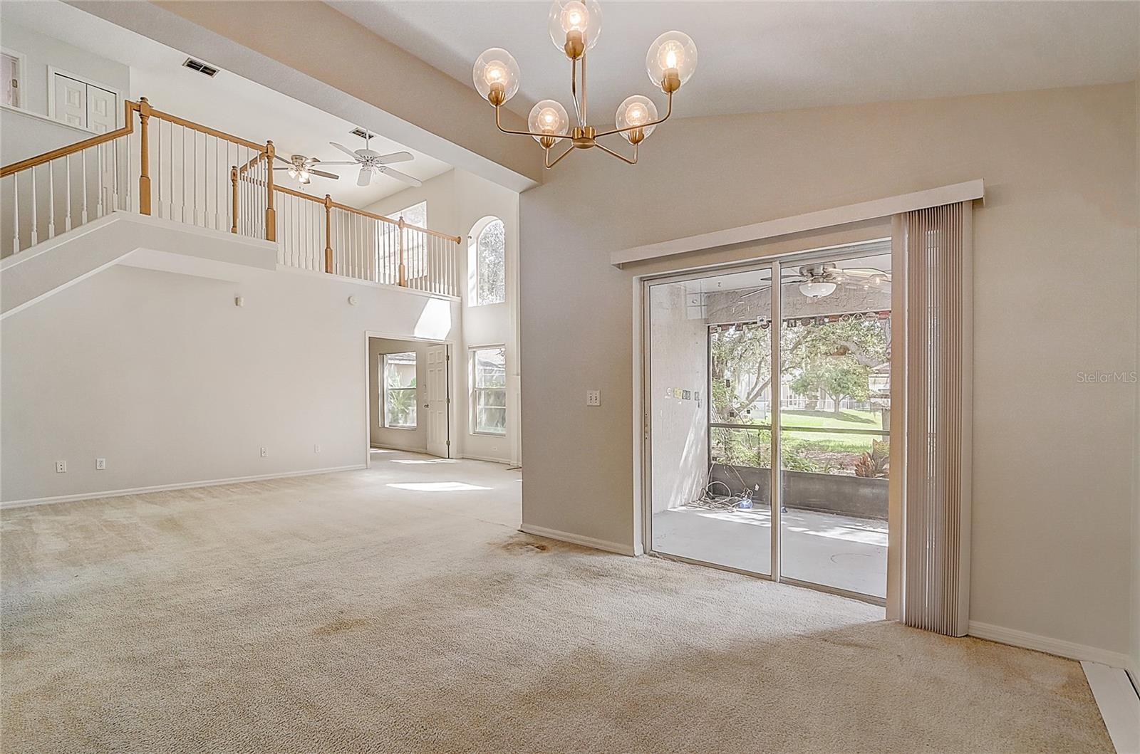 HUNTERS CREEK TR 310 - Residential