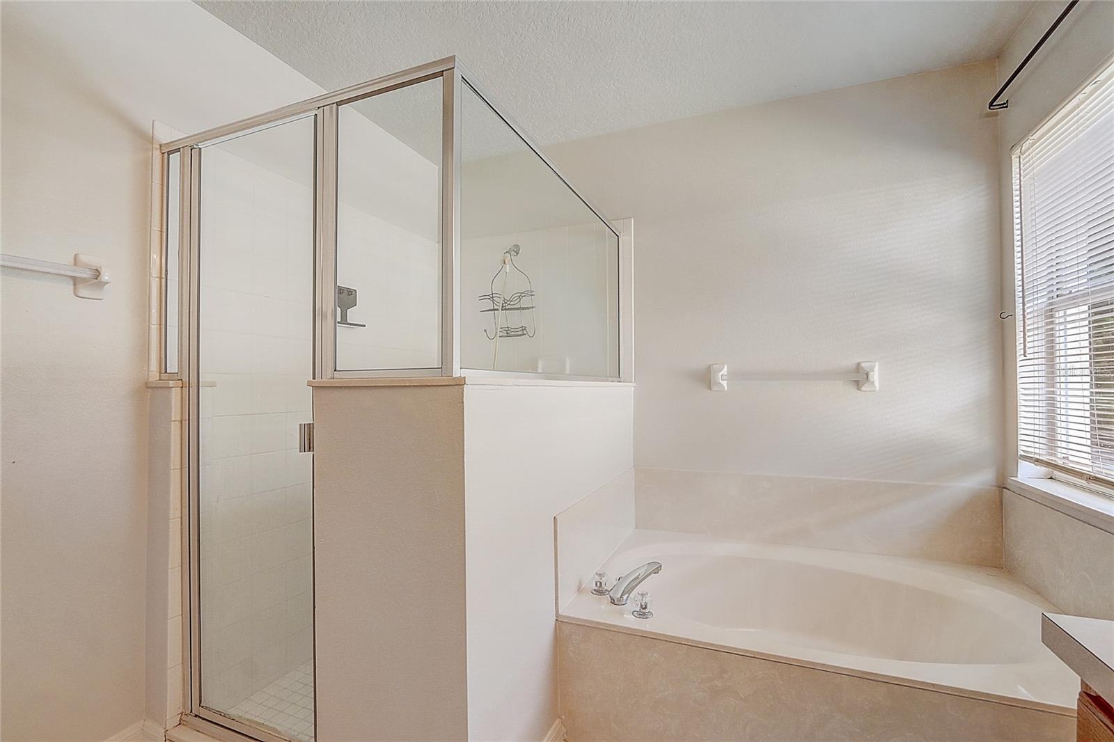 HUNTERS CREEK TR 310 - Residential