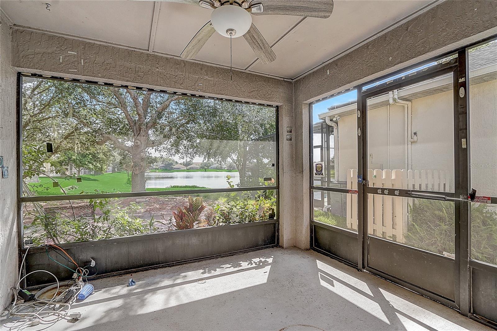 HUNTERS CREEK TR 310 - Residential