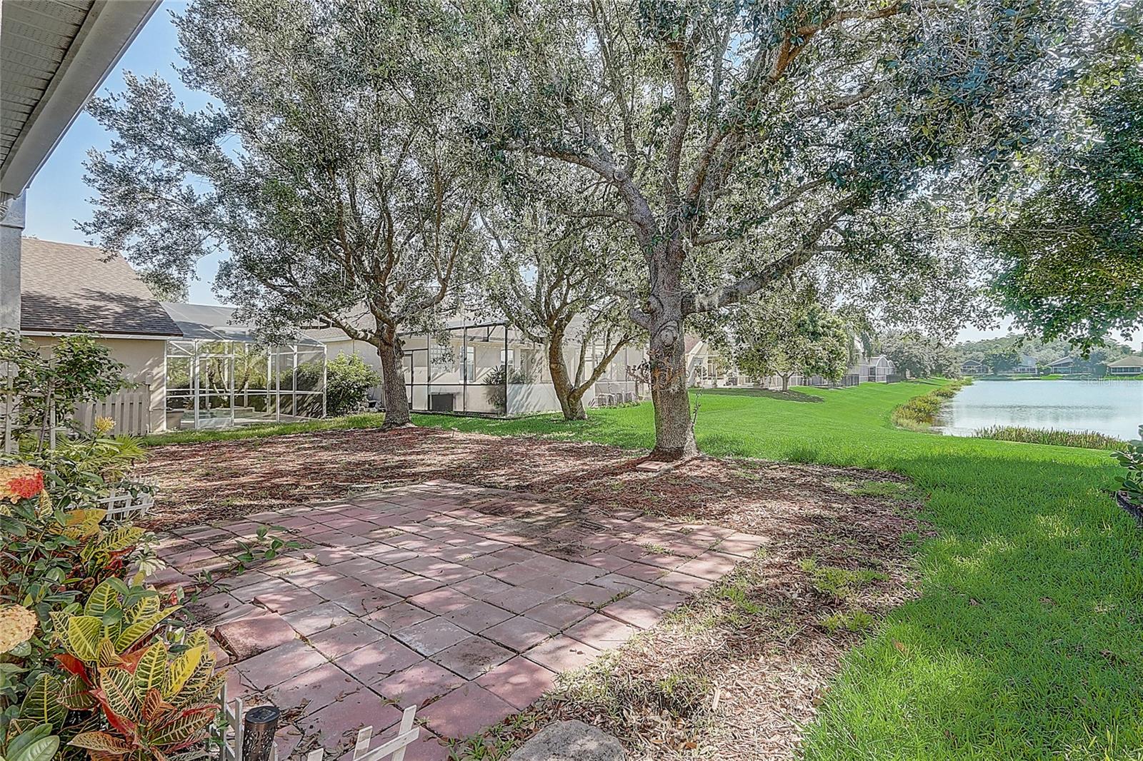 HUNTERS CREEK TR 310 - Residential