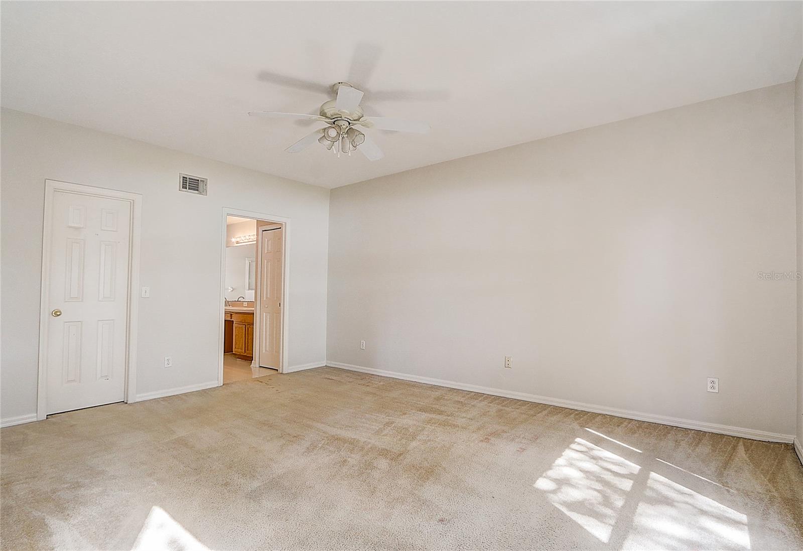 HUNTERS CREEK TR 310 - Residential