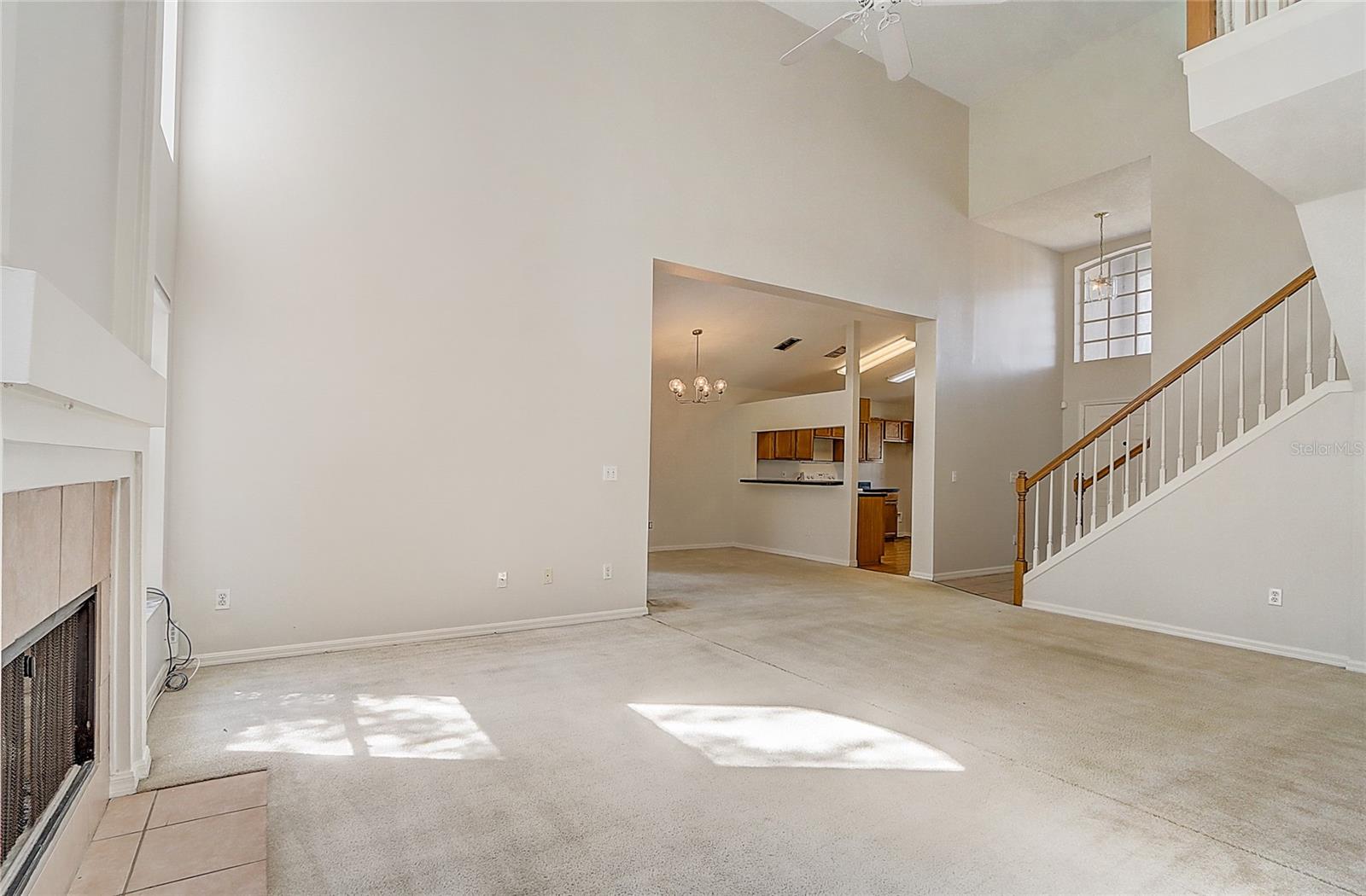 HUNTERS CREEK TR 310 - Residential