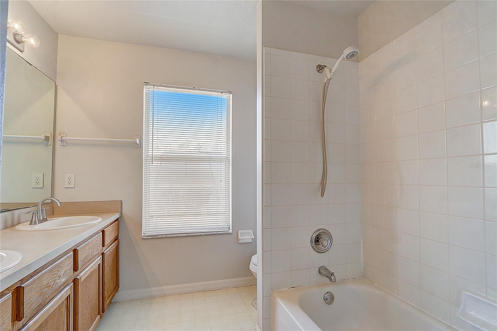 HUNTERS CREEK TR 310 - Residential