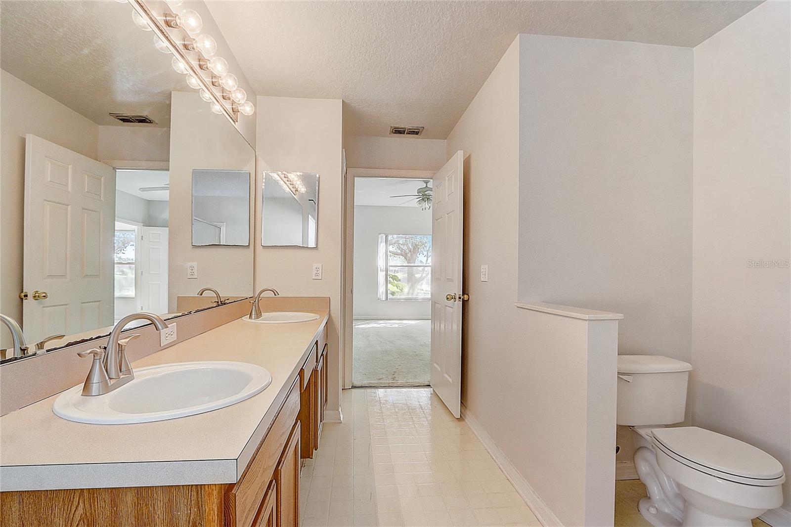 HUNTERS CREEK TR 310 - Residential