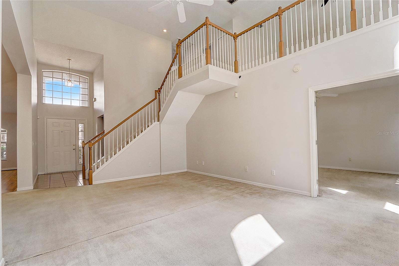 HUNTERS CREEK TR 310 - Residential