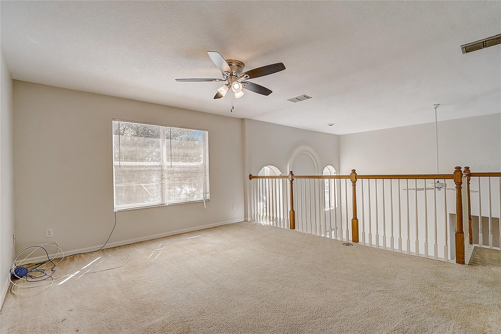 HUNTERS CREEK TR 310 - Residential