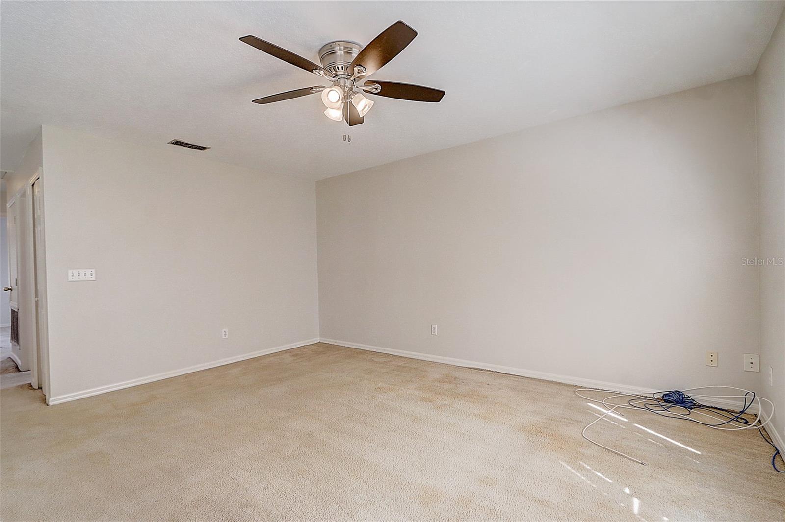 HUNTERS CREEK TR 310 - Residential