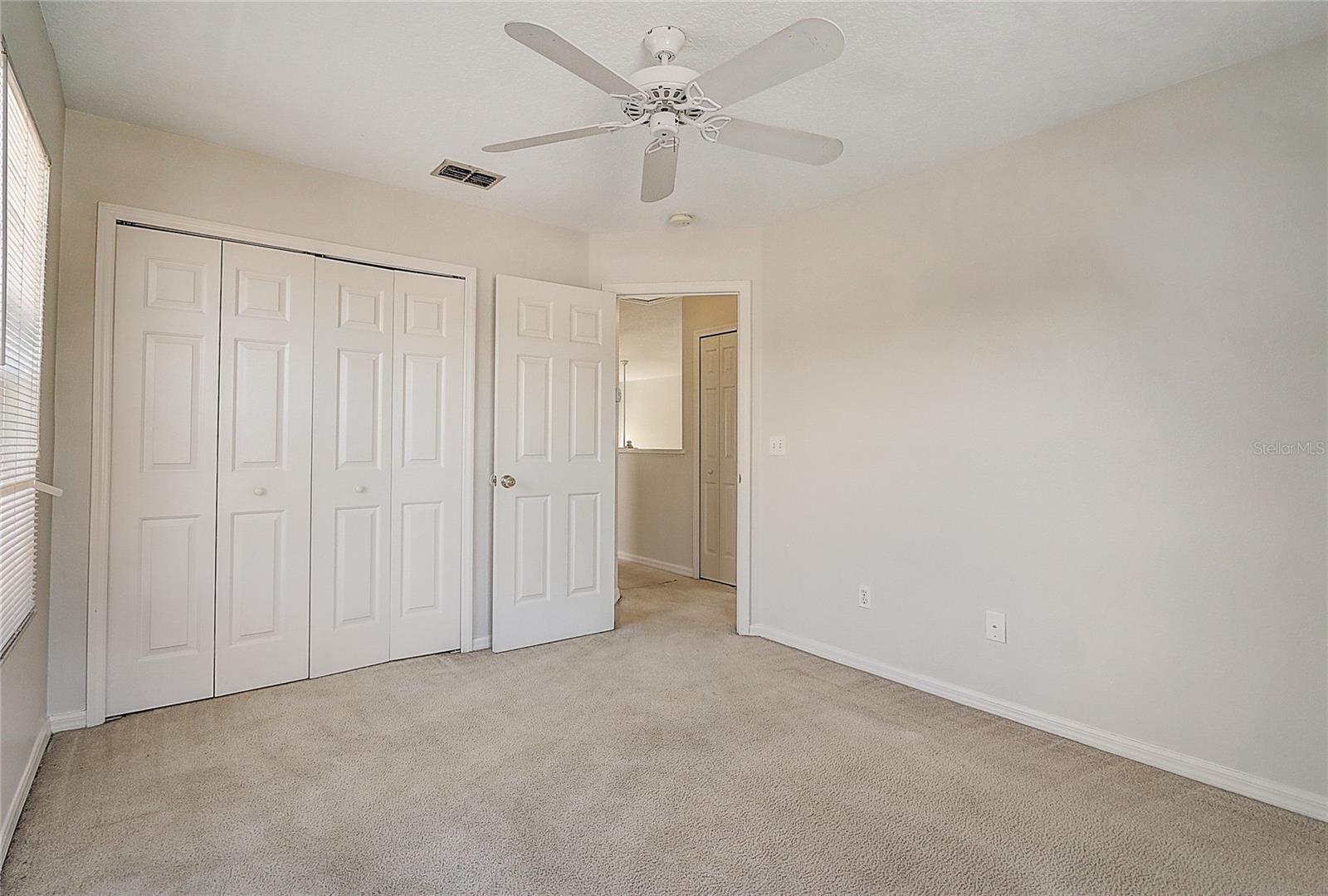 HUNTERS CREEK TR 310 - Residential