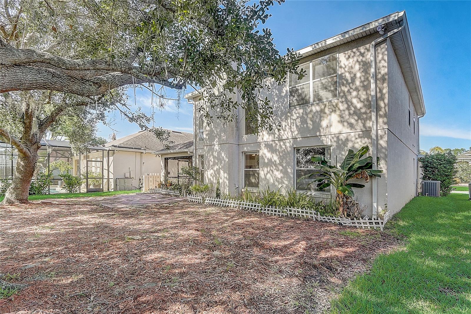 HUNTERS CREEK TR 310 - Residential