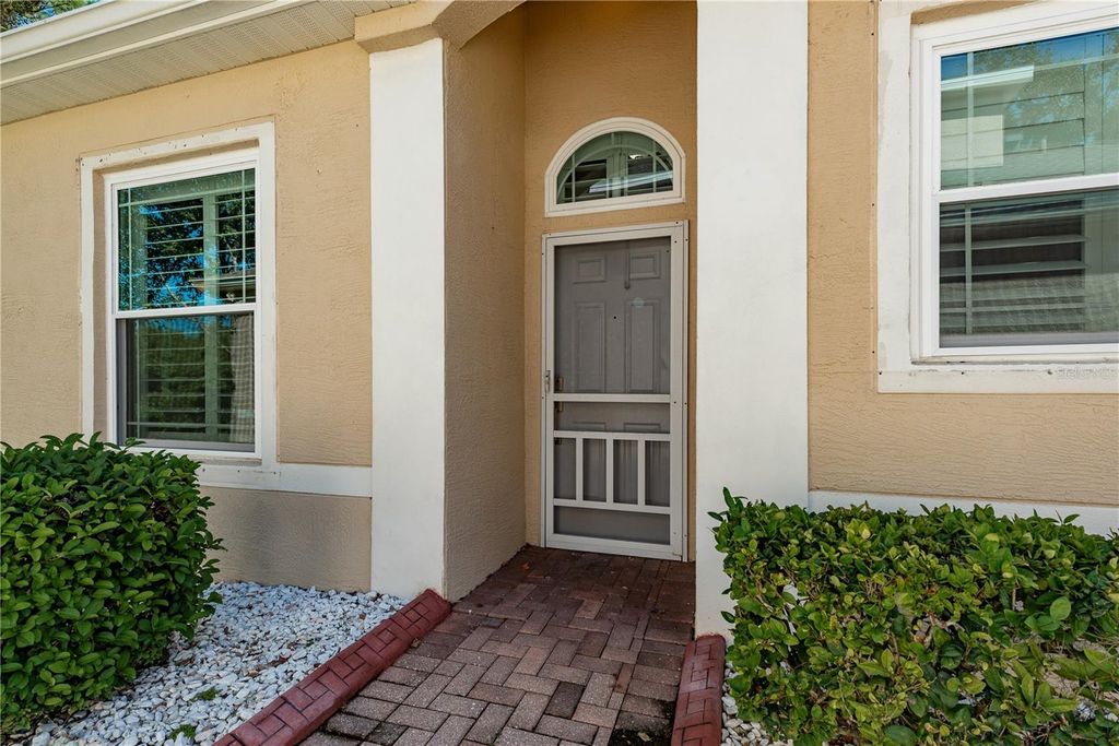 Photo of 2645 Tottenham Drive, New Port Richey, FL 34655 (MLS # TB8439105)