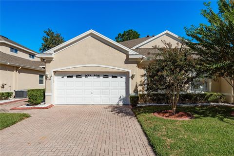 2645 TOTTENHAM DRIVE NEW PORT RICHEY FL 34655