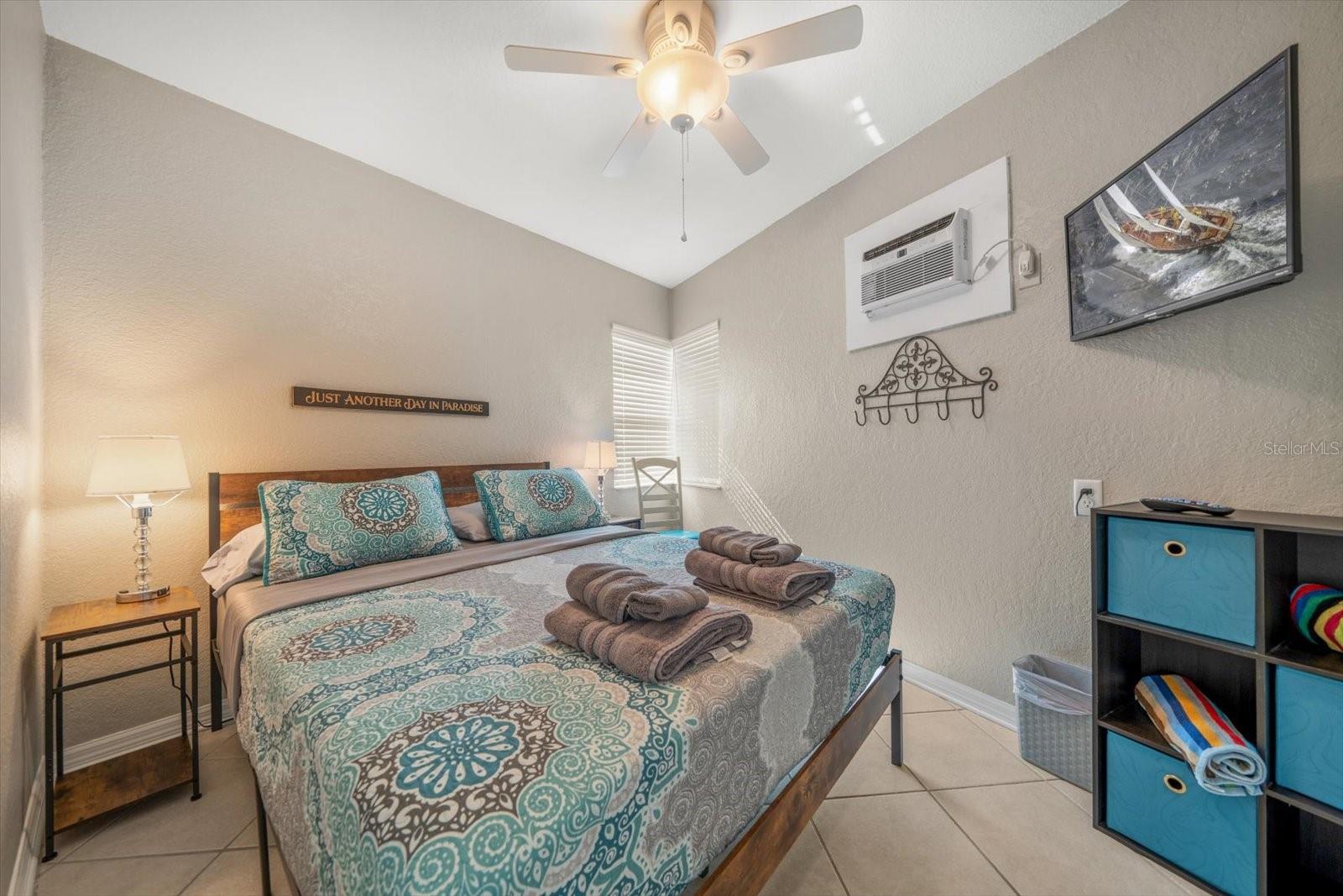 NORMANDY PINELLAS CONDO - Residential