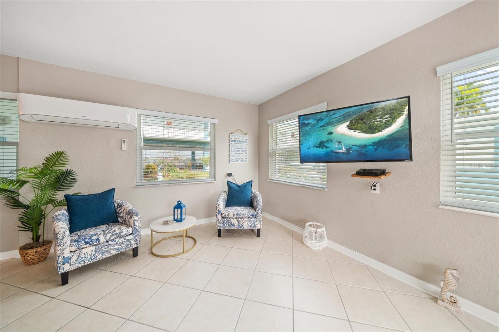 NORMANDY PINELLAS CONDO - Residential