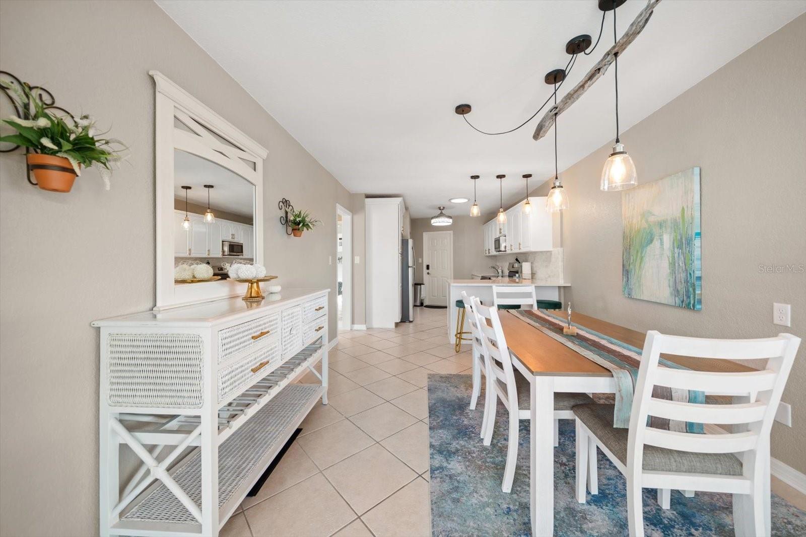 NORMANDY PINELLAS CONDO - Residential