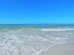 NORMANDY PINELLAS CONDO - Residential