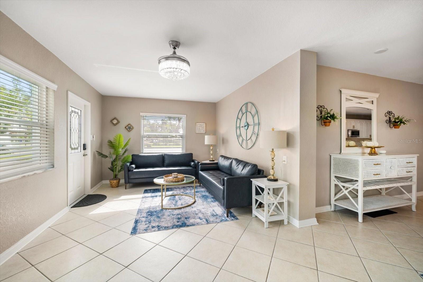 NORMANDY PINELLAS CONDO - Residential