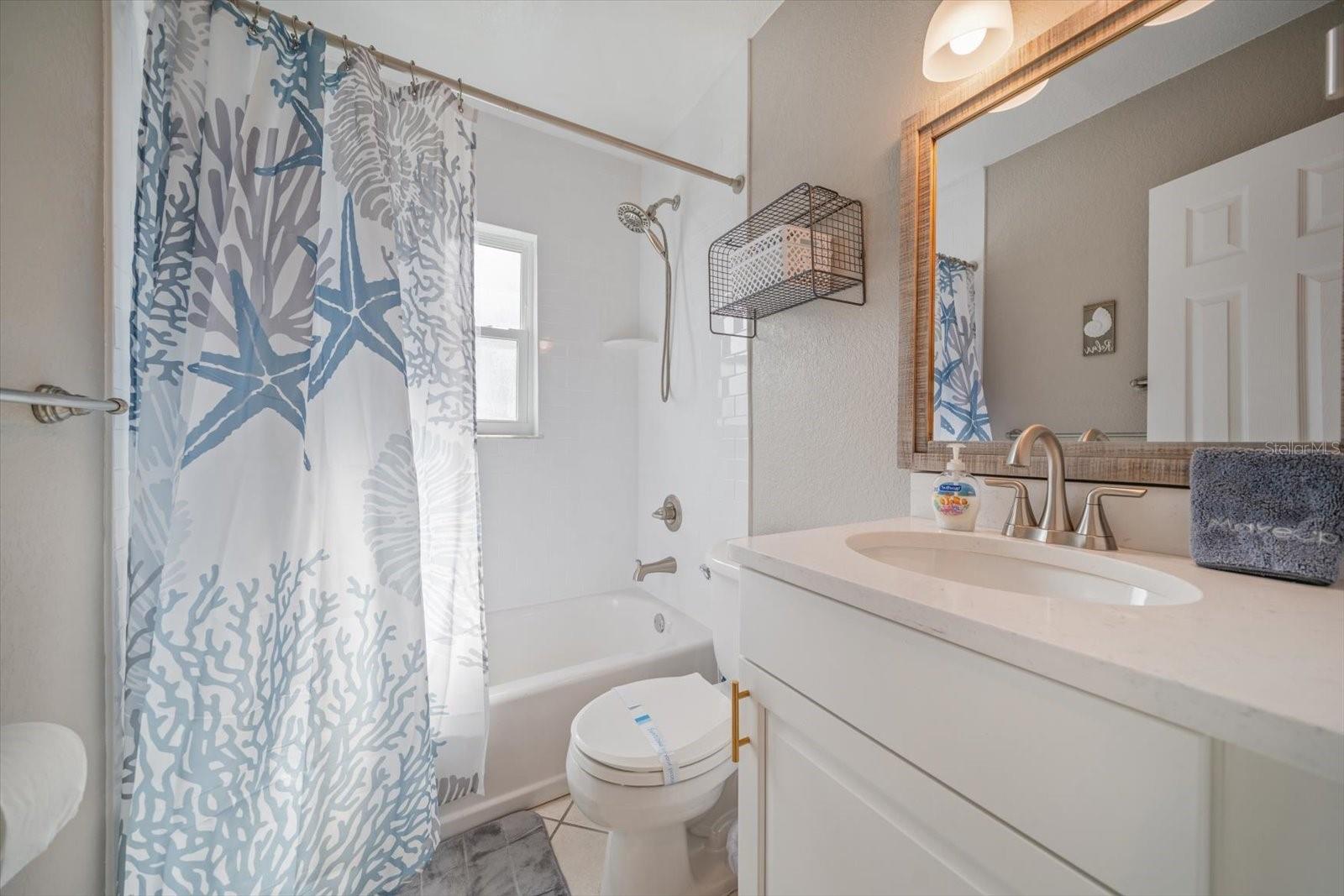 NORMANDY PINELLAS CONDO - Residential