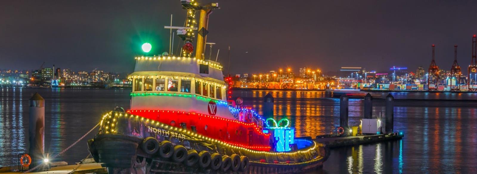 NORMANDY PINELLAS CONDO - Residential