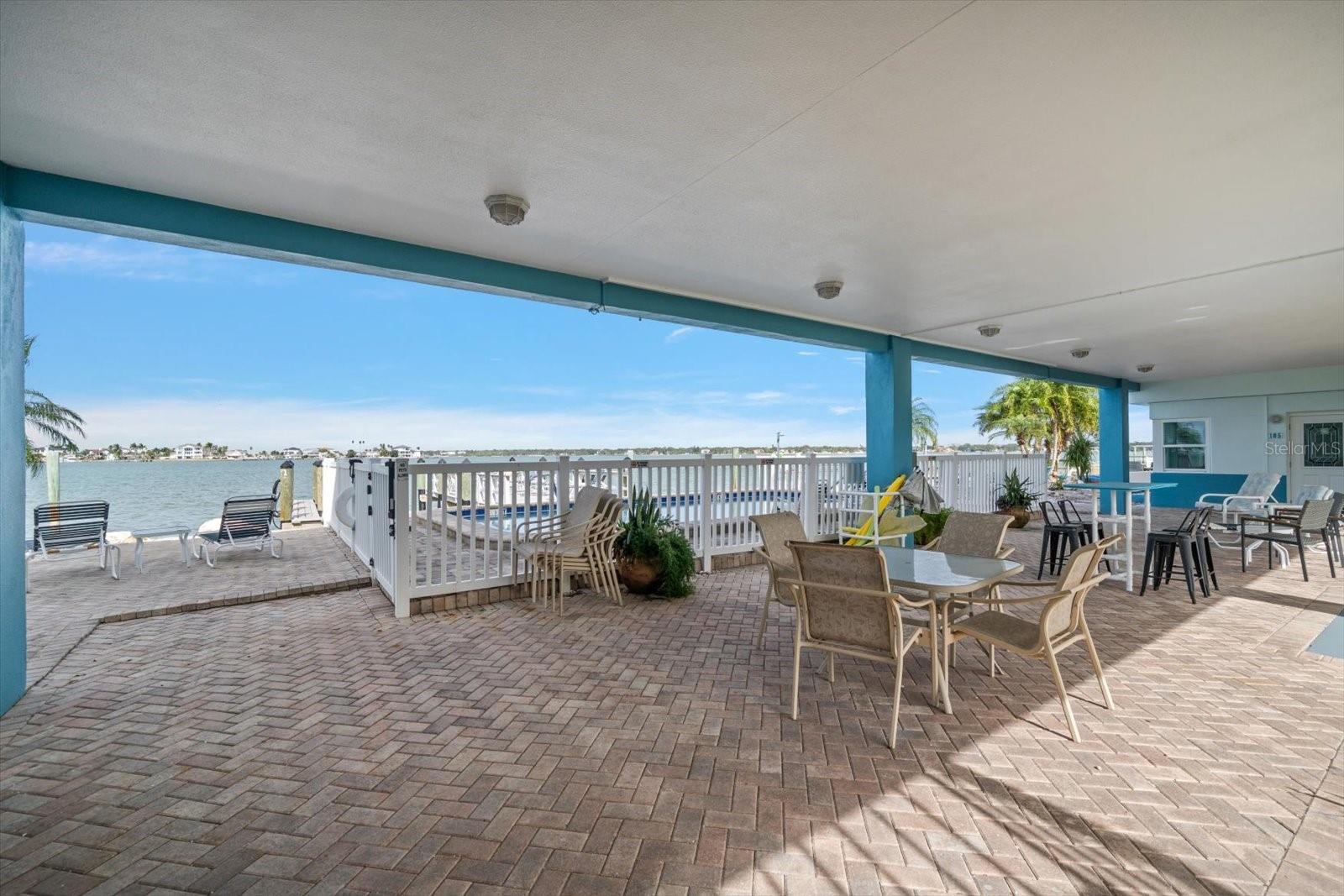 NORMANDY PINELLAS CONDO - Residential