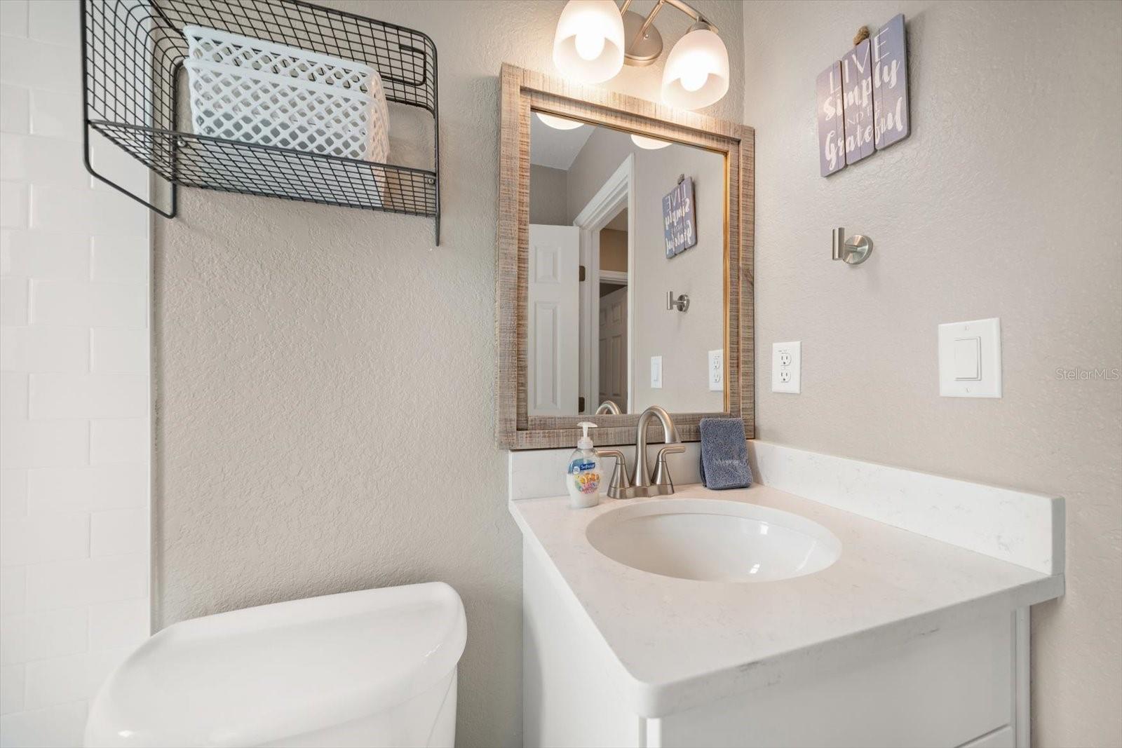 NORMANDY PINELLAS CONDO - Residential