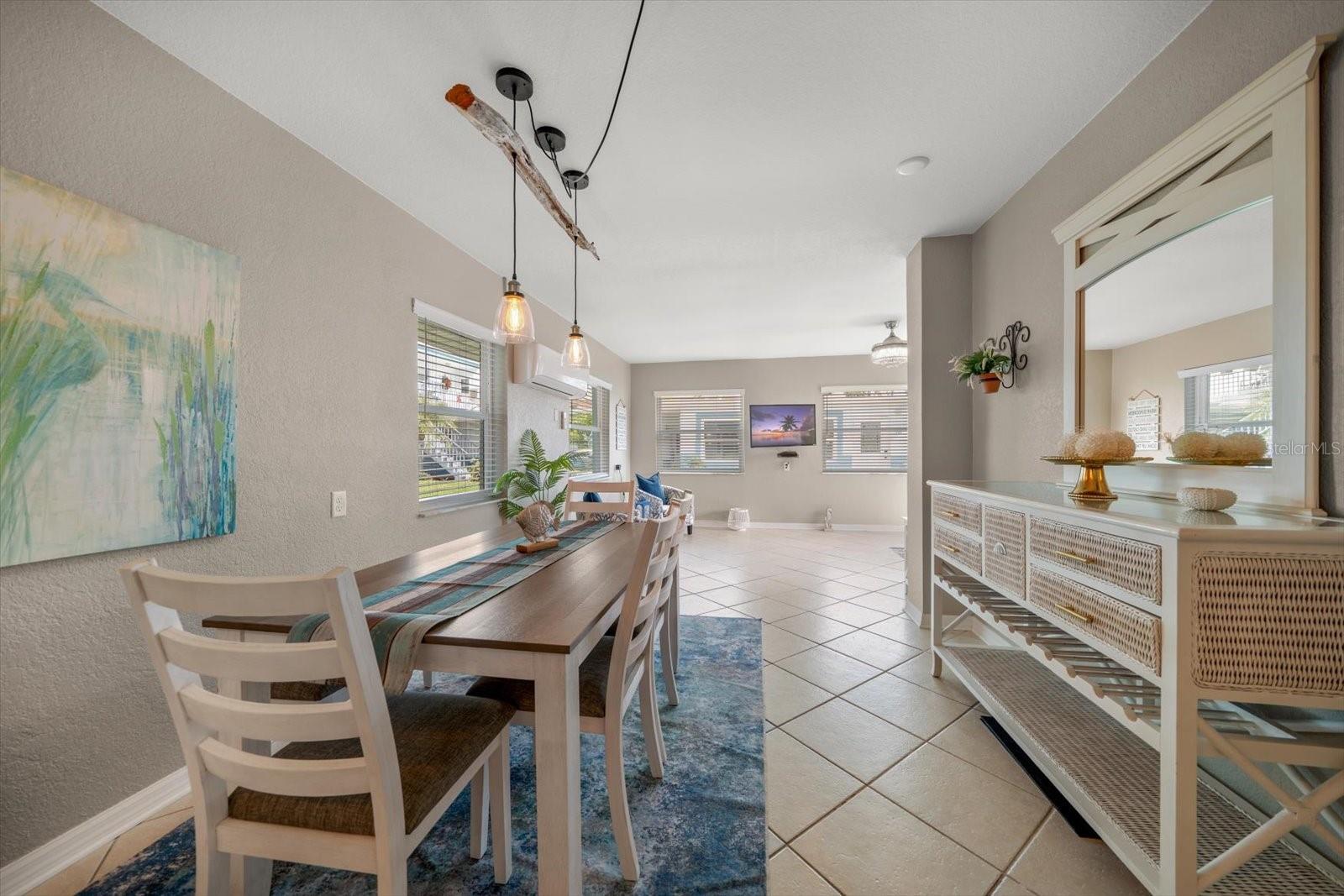 NORMANDY PINELLAS CONDO - Residential