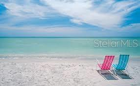 NORMANDY PINELLAS CONDO - Residential