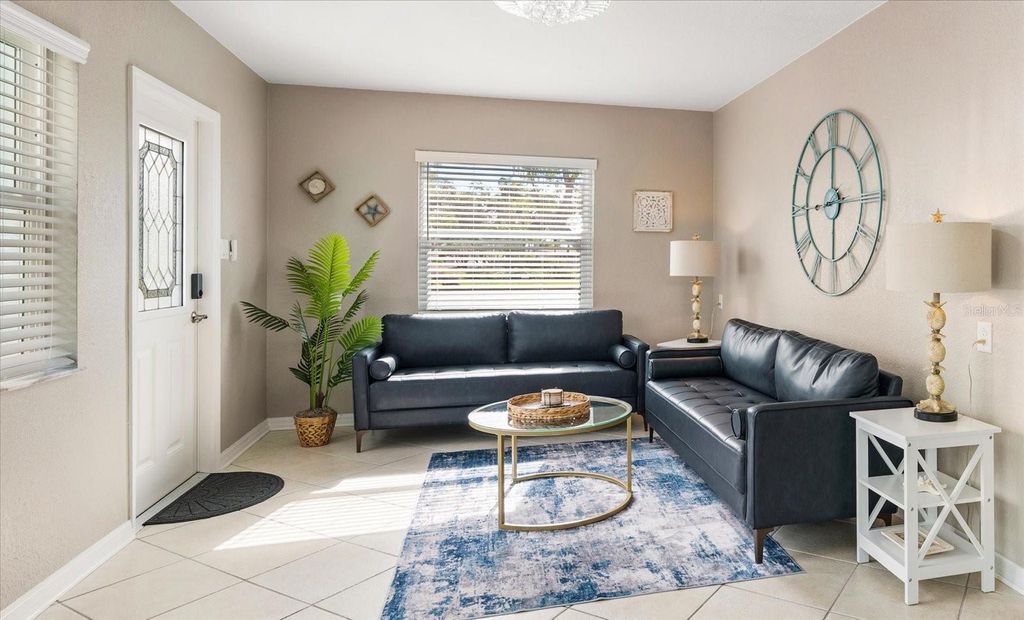 Photo of 16 Paradise Lane #101, St Petersburg, FL 33706 (MLS # TB8452848)