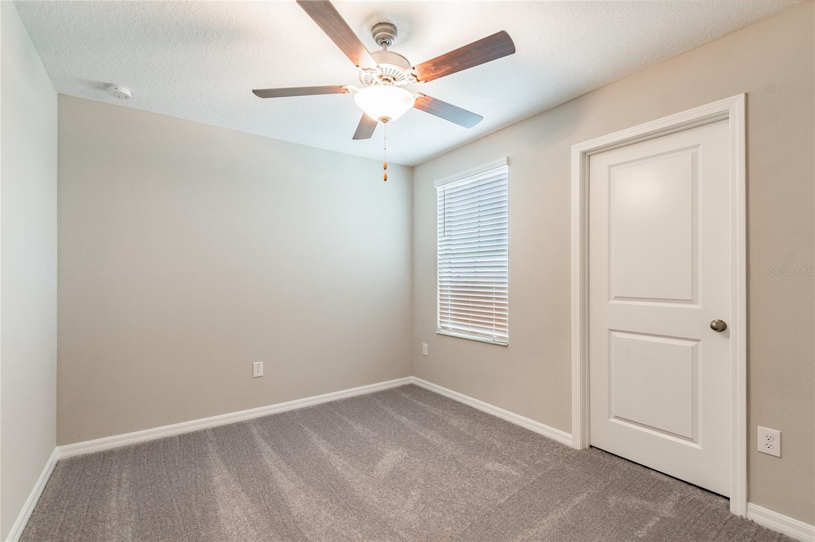 CYPRESS MILL - Residential