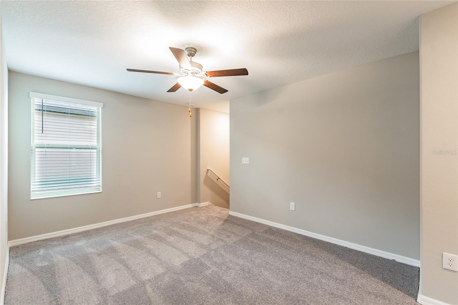 CYPRESS MILL - Residential