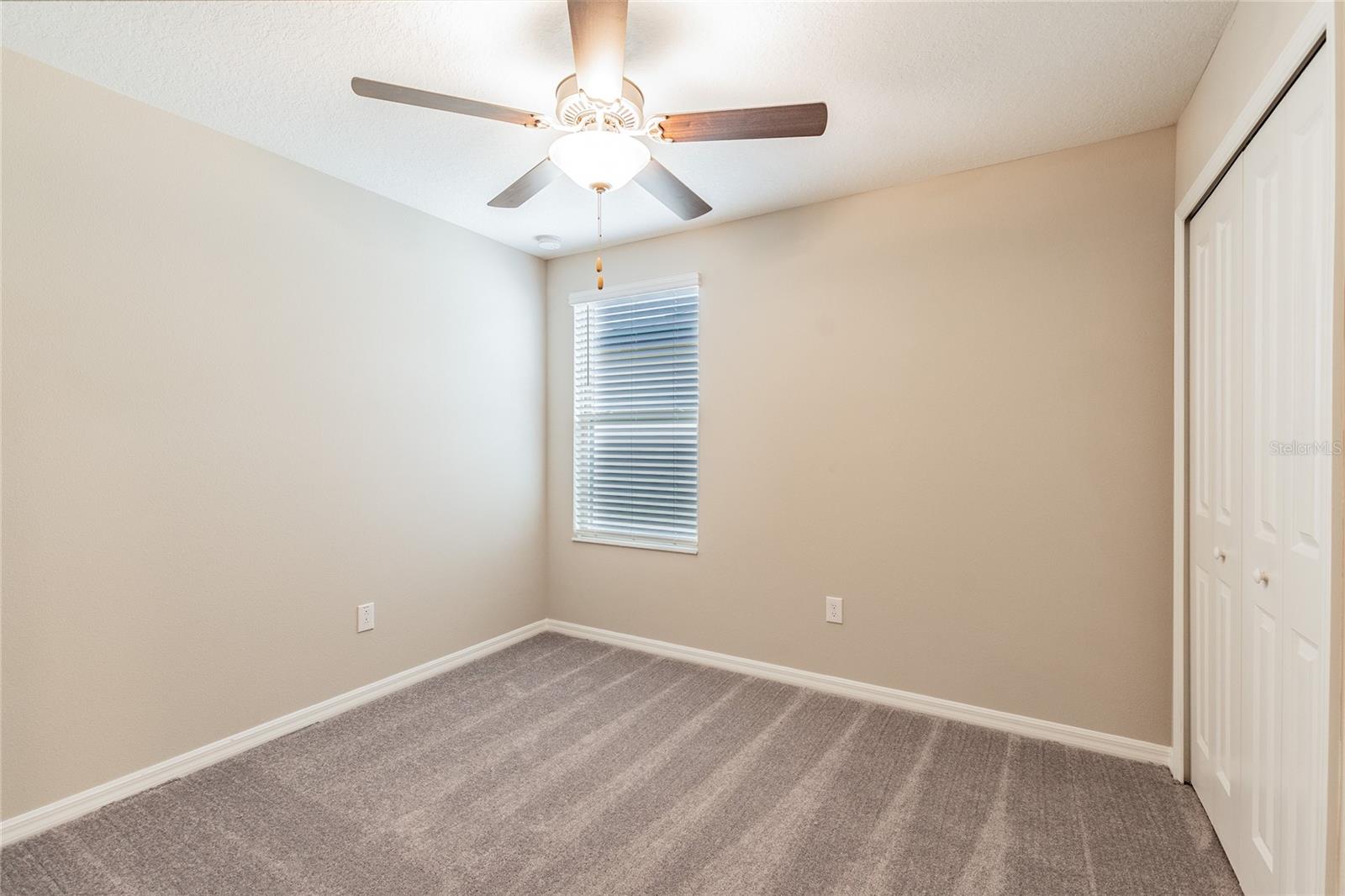 CYPRESS MILL - Residential