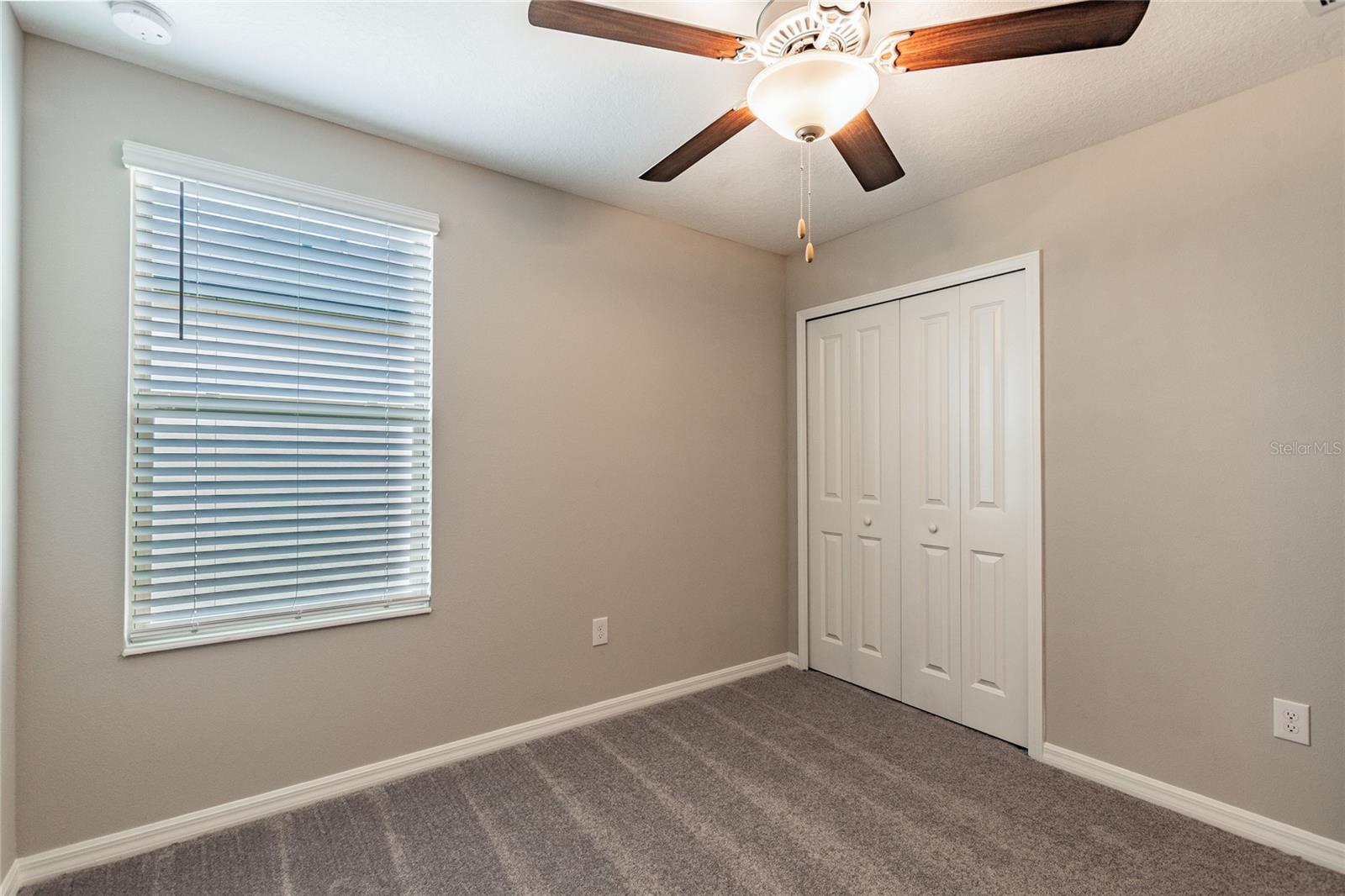 CYPRESS MILL - Residential