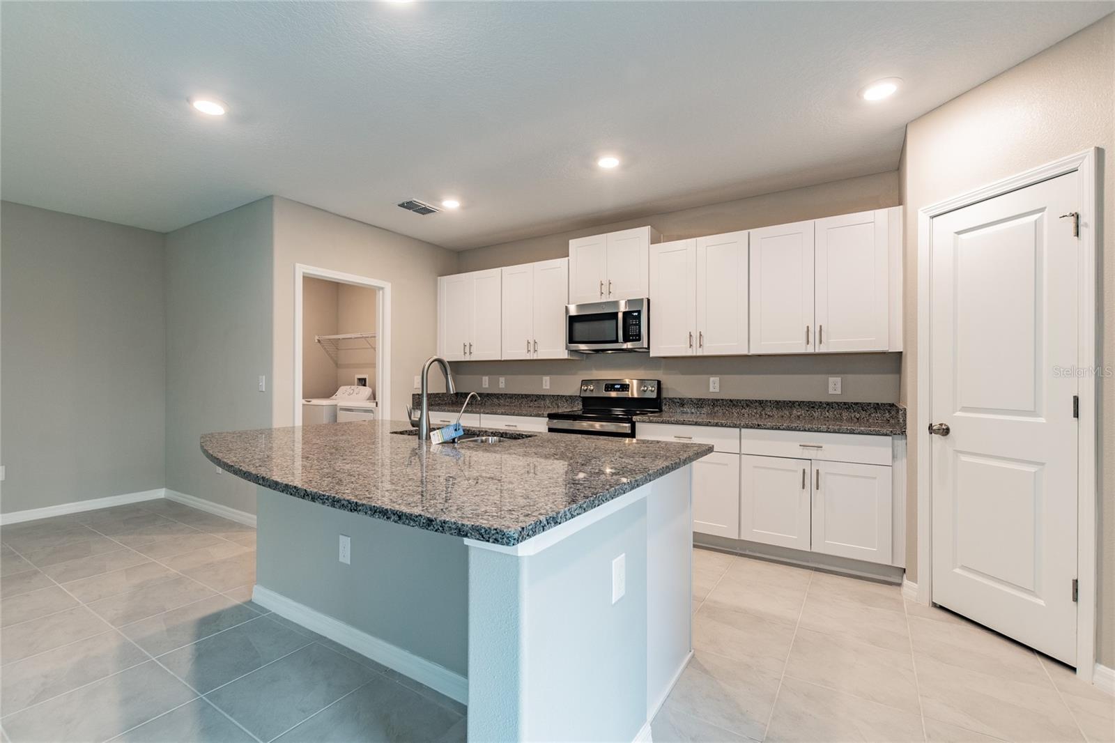 CYPRESS MILL - Residential