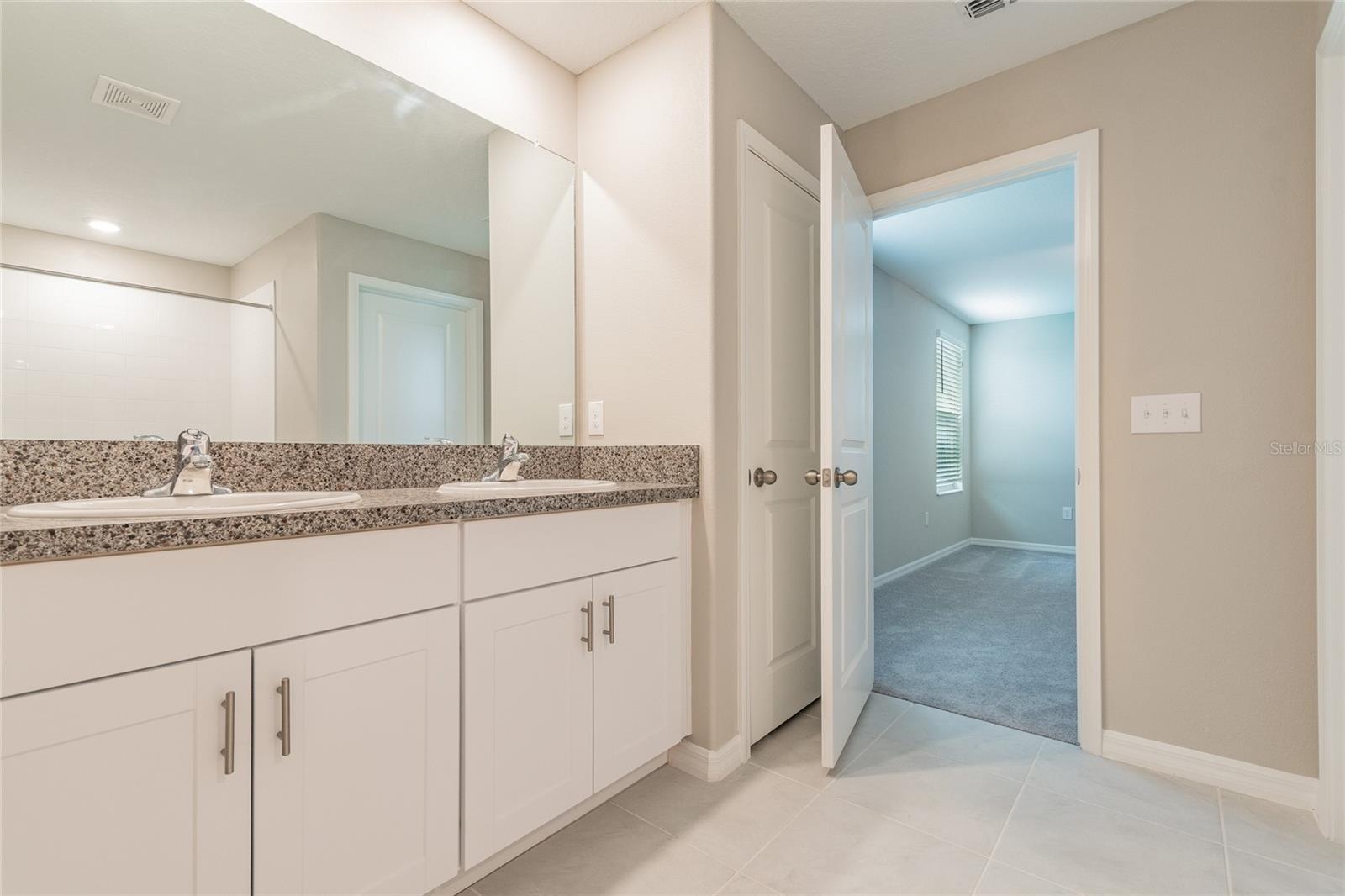 CYPRESS MILL - Residential