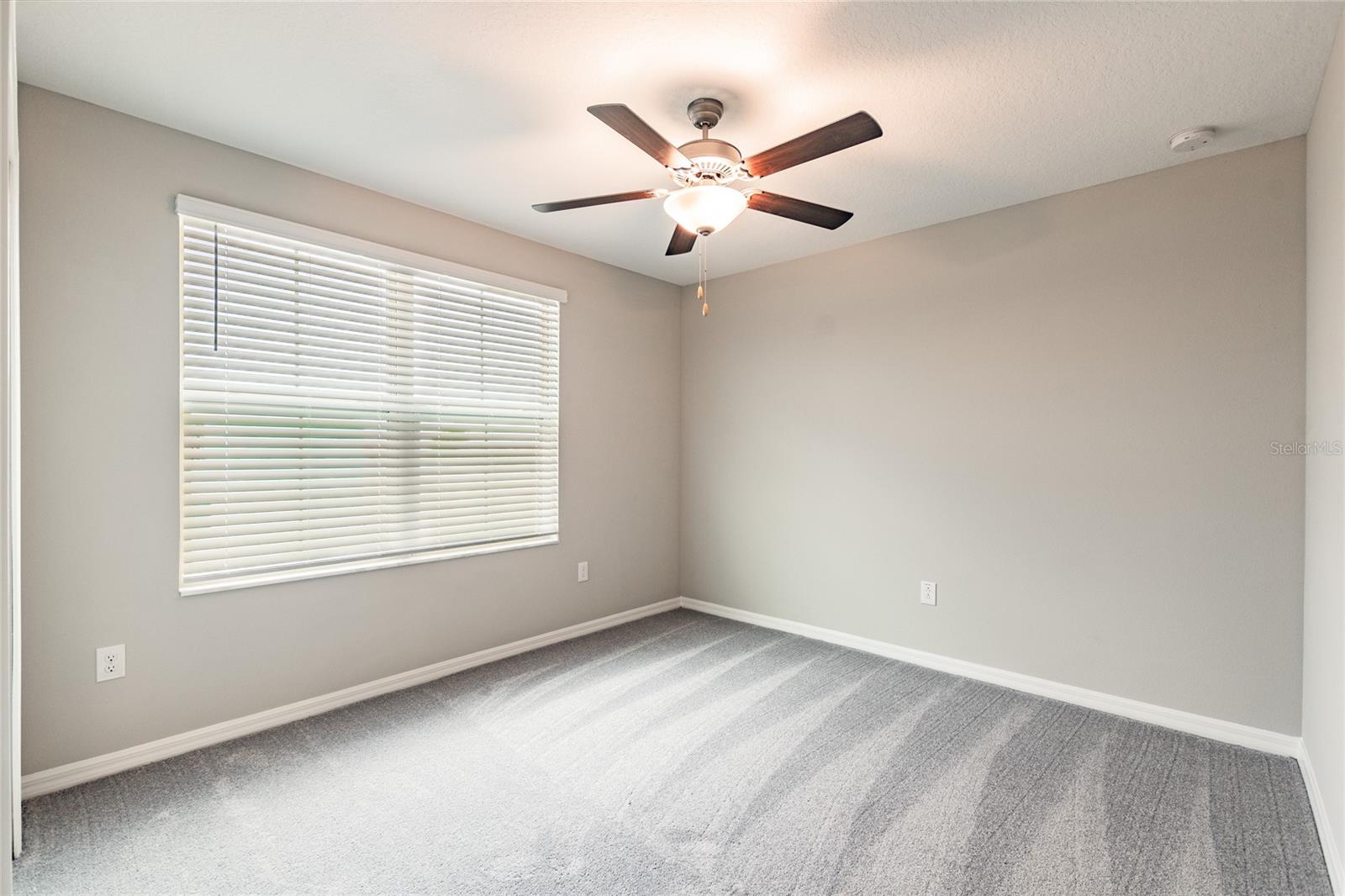 CYPRESS MILL - Residential